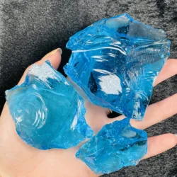 Crystal Specimen for Home Decor, David Mineral, Feng Shui
