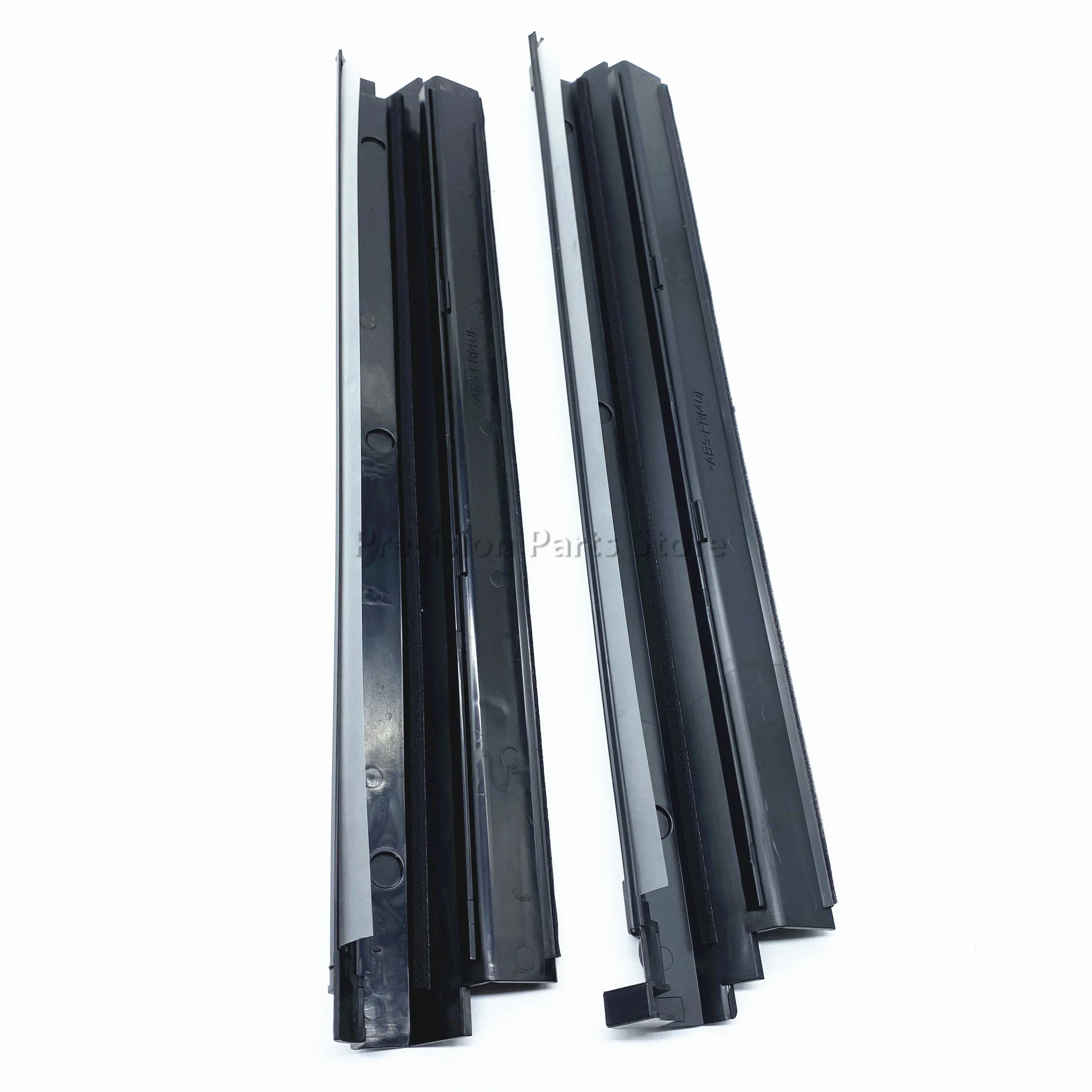 2PCS Original Developer Unit Cover Seal For Xerox DCC7600 6500 5500 7780 550 560 700 J75 5065 6550 240 250 242 252 Copier Parts