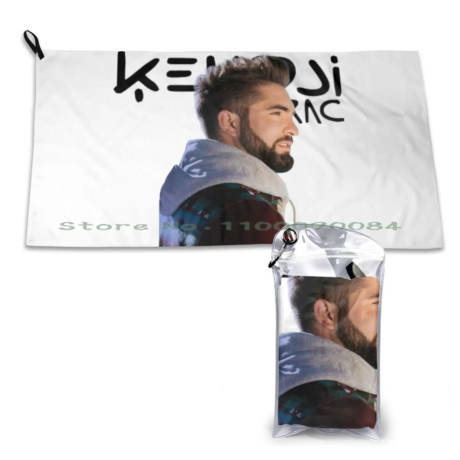 Kendji Girac منشفة سريعة الجفاف الصالة الرياضية حمام المحمولة ساشا faketax is كبير رمادي xvideo ميا الحمار الحليب خليفة مثير سعيد رودس #1