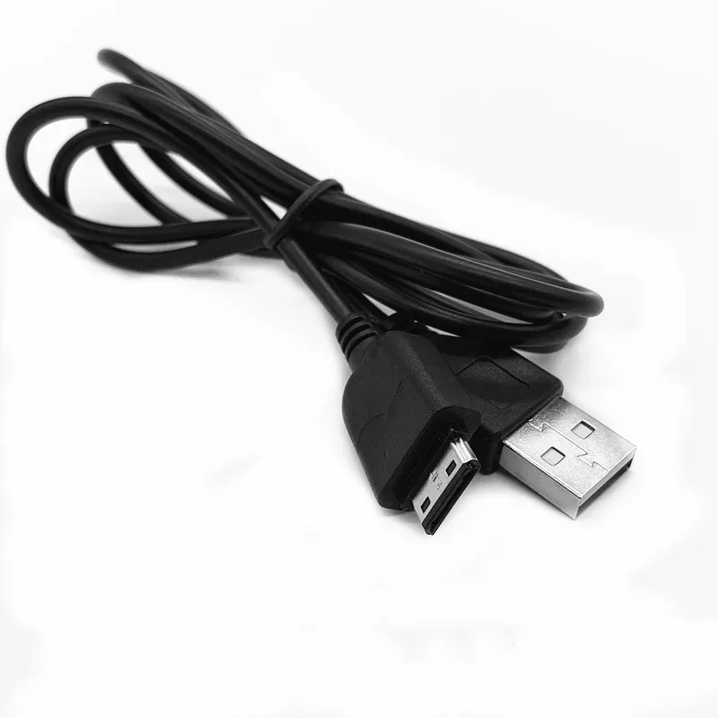 USB Charger CABLE for Samsung E2121 B520 E2330 E2370 C3060 B130 B460 B3410 C180 C270 C5130 E1081