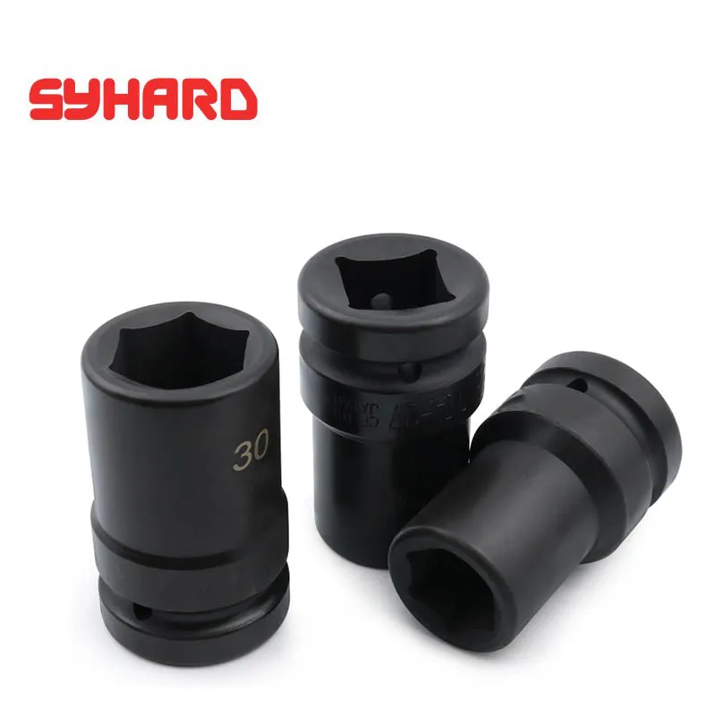 2pcs/lot Hexagonal Thin-wall Sleeve For Excavator