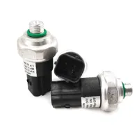 Interruptor de presión SDYT A/C para Hyundai Elantra, Sonata, Kia Maxima, Cerato, Yuanjian, Jiahua T46053-0100 T460530100