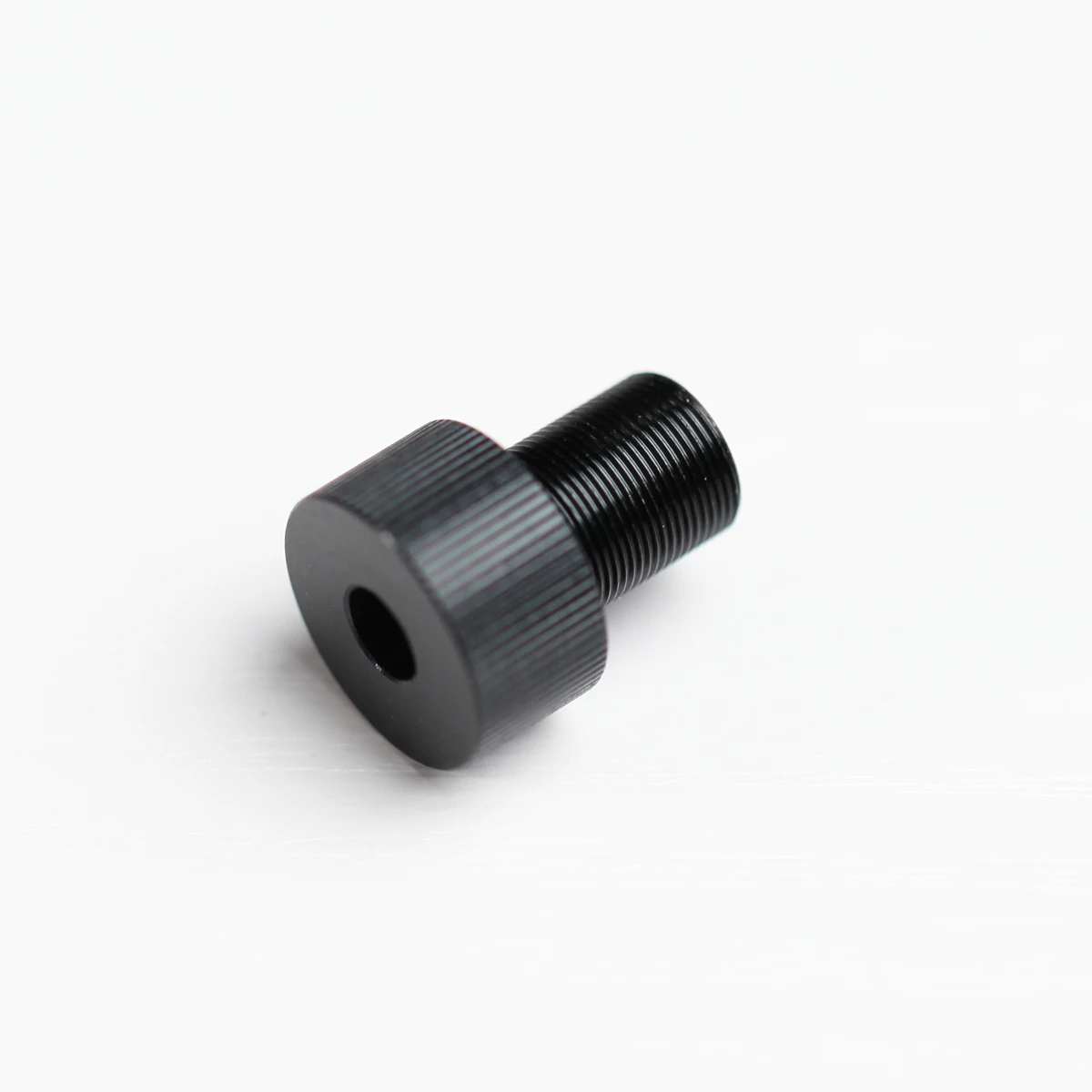Focusing Lens Collimating Coated Replacement Glass Lens for NEJE MASTER 3500/7/20W/30W Laser Engraving / Cutting Module Head