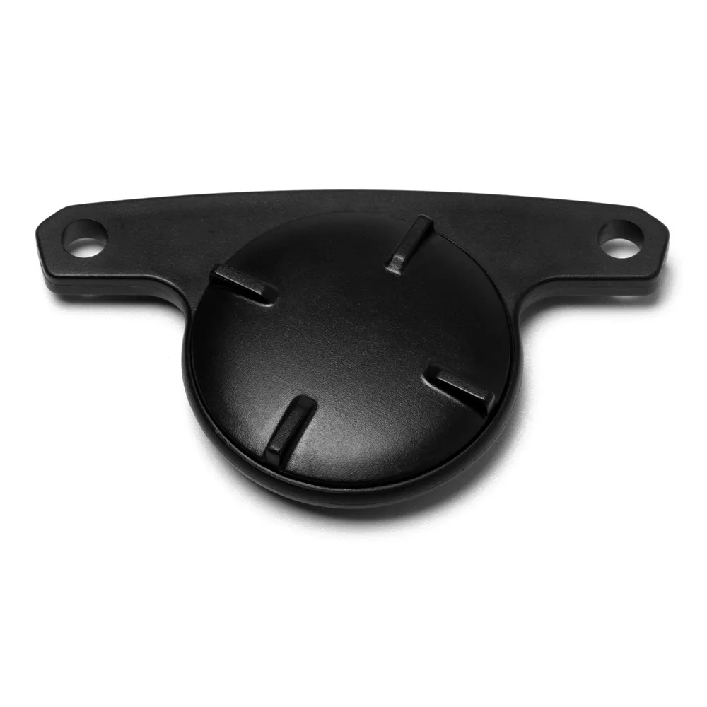 Funda protectora para rastreador GPS, soporte de fijación para Airtag, para POWER EXPERT/ MIMIC PRO/S-WORKS POWER bike