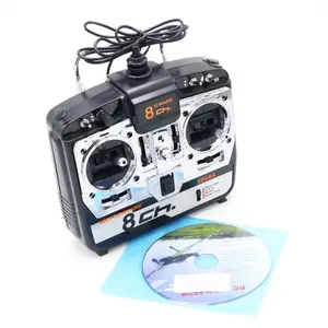 phoenix rc flight simulator –AliExpress version で phoenix rc