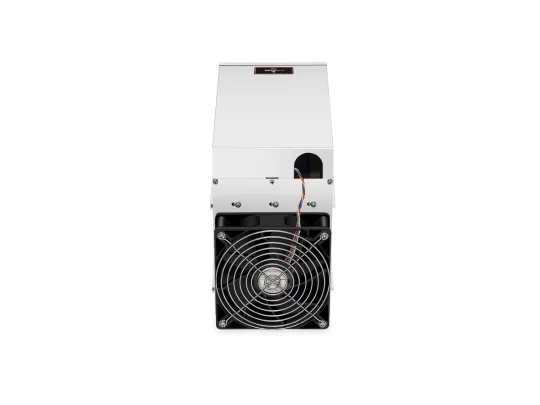 Б/у старый Майнер BTC BCH 7nm Asic Miner AntMiner S9K 14T с блоком питания 2150 Вт лучше, чем BITMAIN S9 S9j Z9 WhatsMiner M3 M10