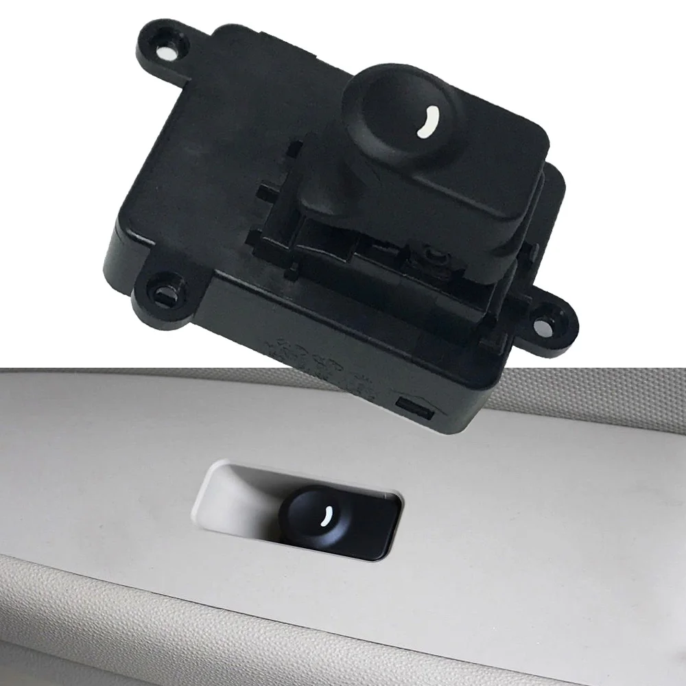 

Front Right Window Control Switch Electric Power Glass Lift Button Passenger Side For Hyundai I30 i30CW 2008-2011 93575-1Z000