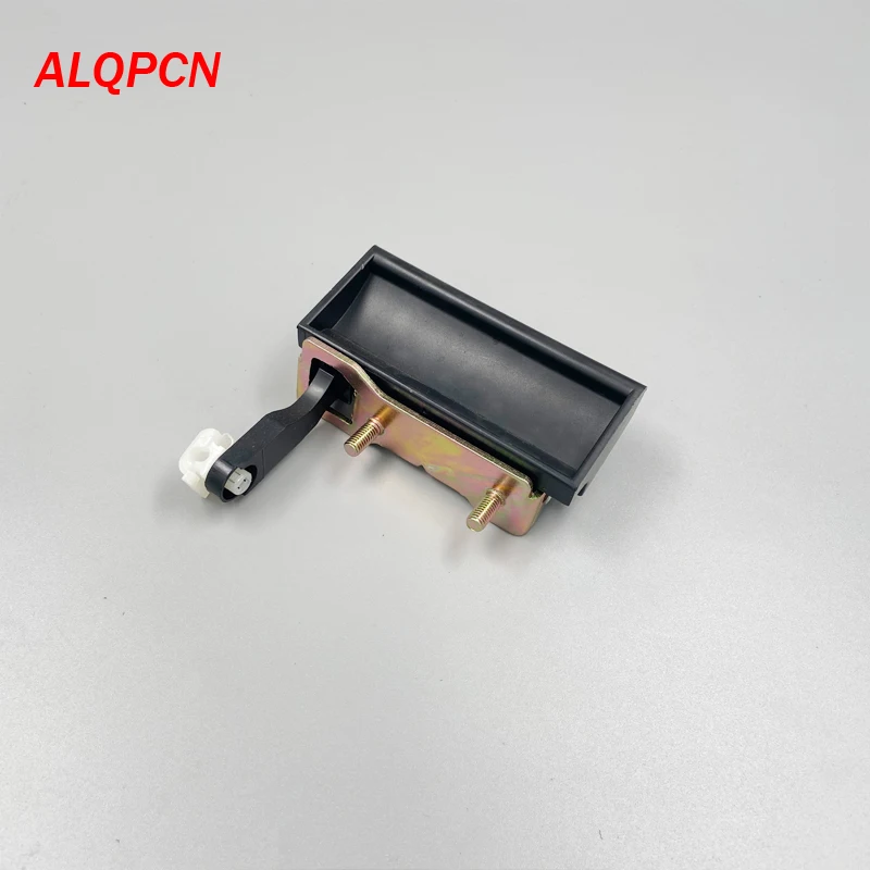 Uchwyt tylnej klapy do otwierania drzwi tylnych do hyundai h100 grace mitsubishi L300 1994 1995 1996 1997 1998 1999 2000 2001 02 03 04