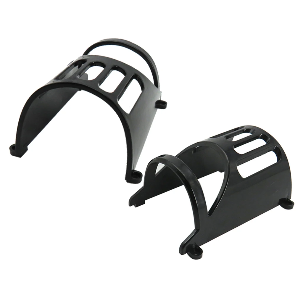 Anti-winding Motor Propeller Protector for 2011-5 RC Boat Spare Parts