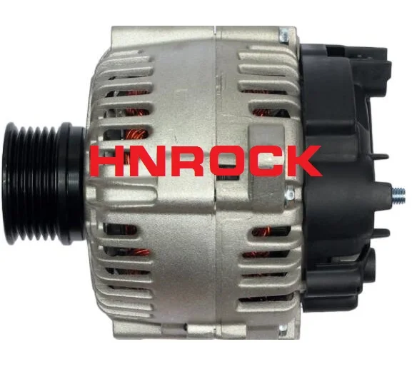 

Новый генератор переменного тока HNROCK TG11C039 TG11C055 TG11C060 8200410669 8200588648 8200667619 9090528