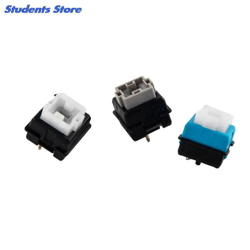 1Pcs G910 G810 G310 G413 Romer-G Switch Mechanical Keyboard Switch