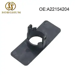 A22154204 Mounting Holder Bracket  for Mercedes Benz Peugeot GM  Parking Sensor cover