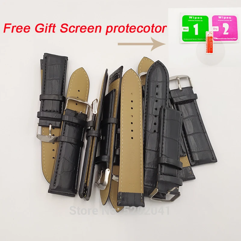 KOSPET Hope/Hope Lite Cable de carga USB, cargador de corriente, Cables magnéticos de 2 pines, cable de estación de carga, correas de carga