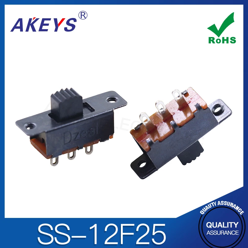 10-шт-ss-12f25-1p2t-3-контактный-2-позиционный-вертикальный-ползунковый-переключатель-без-фиксирующих-ножек-и-с-резьбой