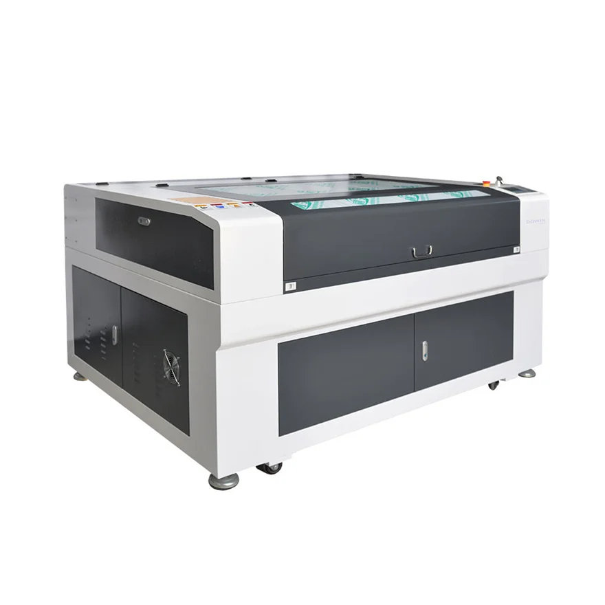 

European Quality 1300*900mm Size 80w 100w CNC Laser Engraver Machine with Auoto Focus\CO2 Laser Cutting Machine 1390 180W