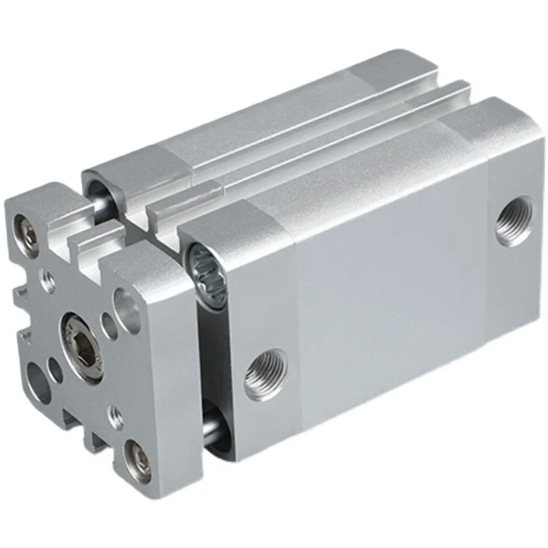 

ADNGF -20-10-15-20-25-30-32-40-50-60-P-A compact cylinder