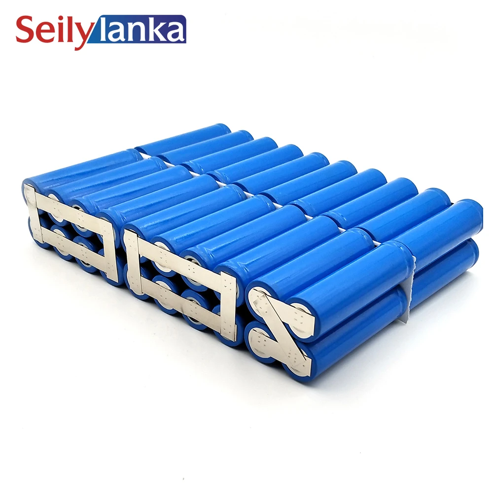 36 в 12 Ач для аккумуляторного блока Simplon 14091, литий-ионный электровелосипед для самостоятельной установки