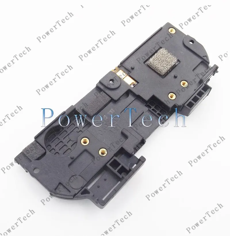 جديد الأصلي DOOGEE S40 برو المتكلم مكبر الصوت الداخلية الطنان قارع الأجراس القرن إصلاح اكسسوارات ل Doogee S40 برو هاتف ذكي #3