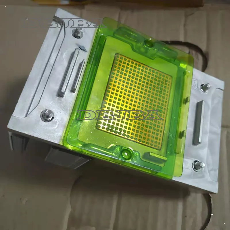 CPU Cooling Heatsink For Dell Poweredge R730 R730xd 0YY2R8 YY2R8 Screw Down Type