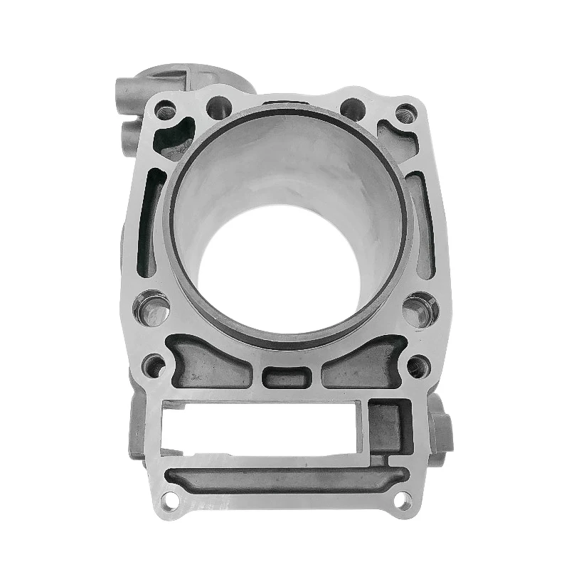 92MM Cylinder block for  Kazuma Jaguar500 XinYang stels 500CC ATV UTV  GO KART PARTS