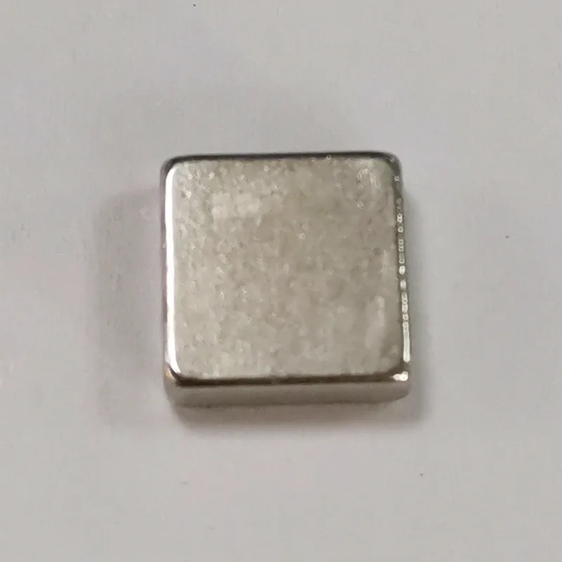 Magnete per DIGI SM110 Bilancia Parti