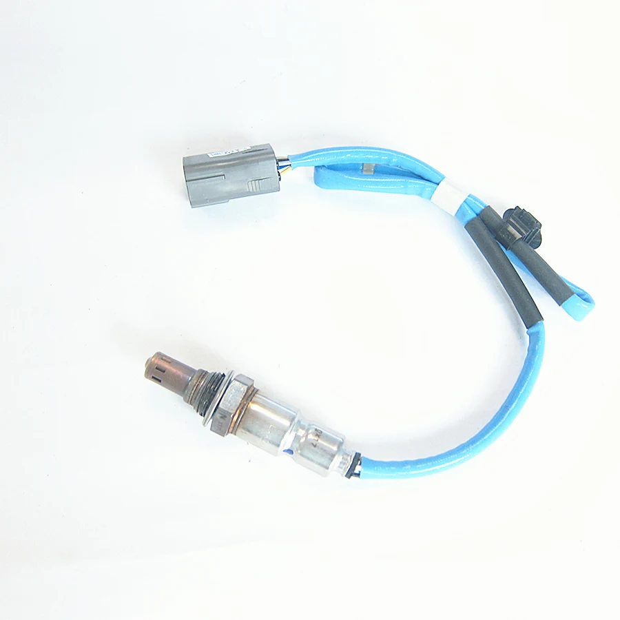 

Car accessories SKYACTIV front oxygen sensor PE01-18-8G1 for Mazda CX5 2012-2021 Mazda 3 2014-2018 Mazda 6 2014 -2018 petrol