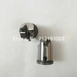 Best Quality 1 Piece M2000 Stitching Head #58 Spare Parts For M2000 Stapling Machine #58