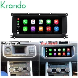 Krando 10.25