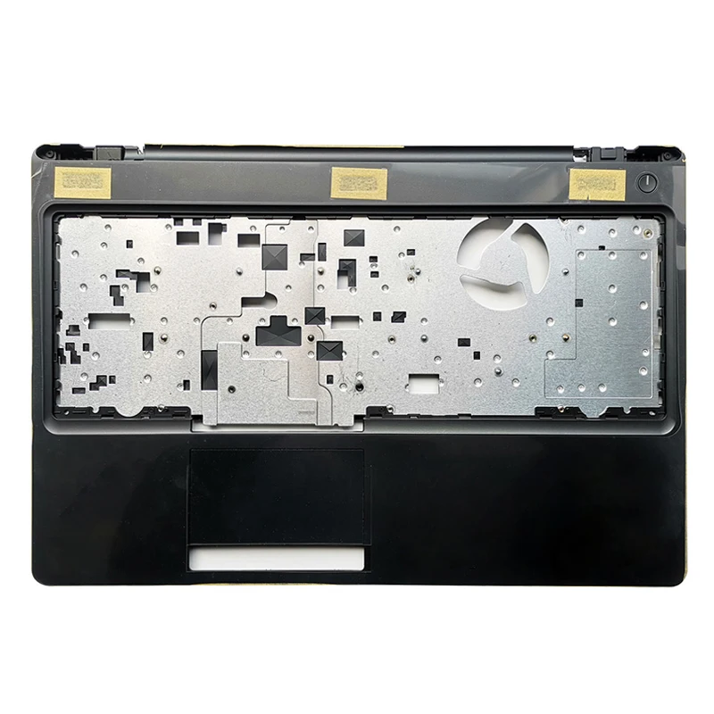 

Новинка, чехол для ЖК-экрана Dell Latitude E5580 E5590 M3520 M3530 0RV80 0, накладка на заднюю панель