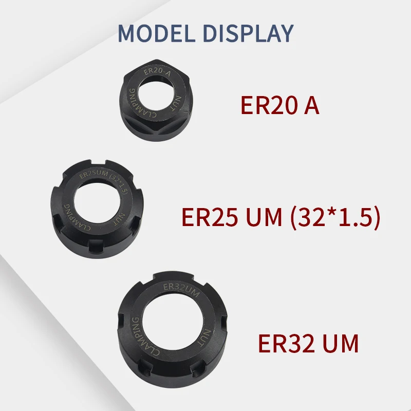 5-10-pcs-er-pinca-chuck-porca-conjunto-para-torno-cnc-fresa-roteador-bit-titular-er8-er11-er16-er20-er25-er32-er40-a-m-um-un-tipos