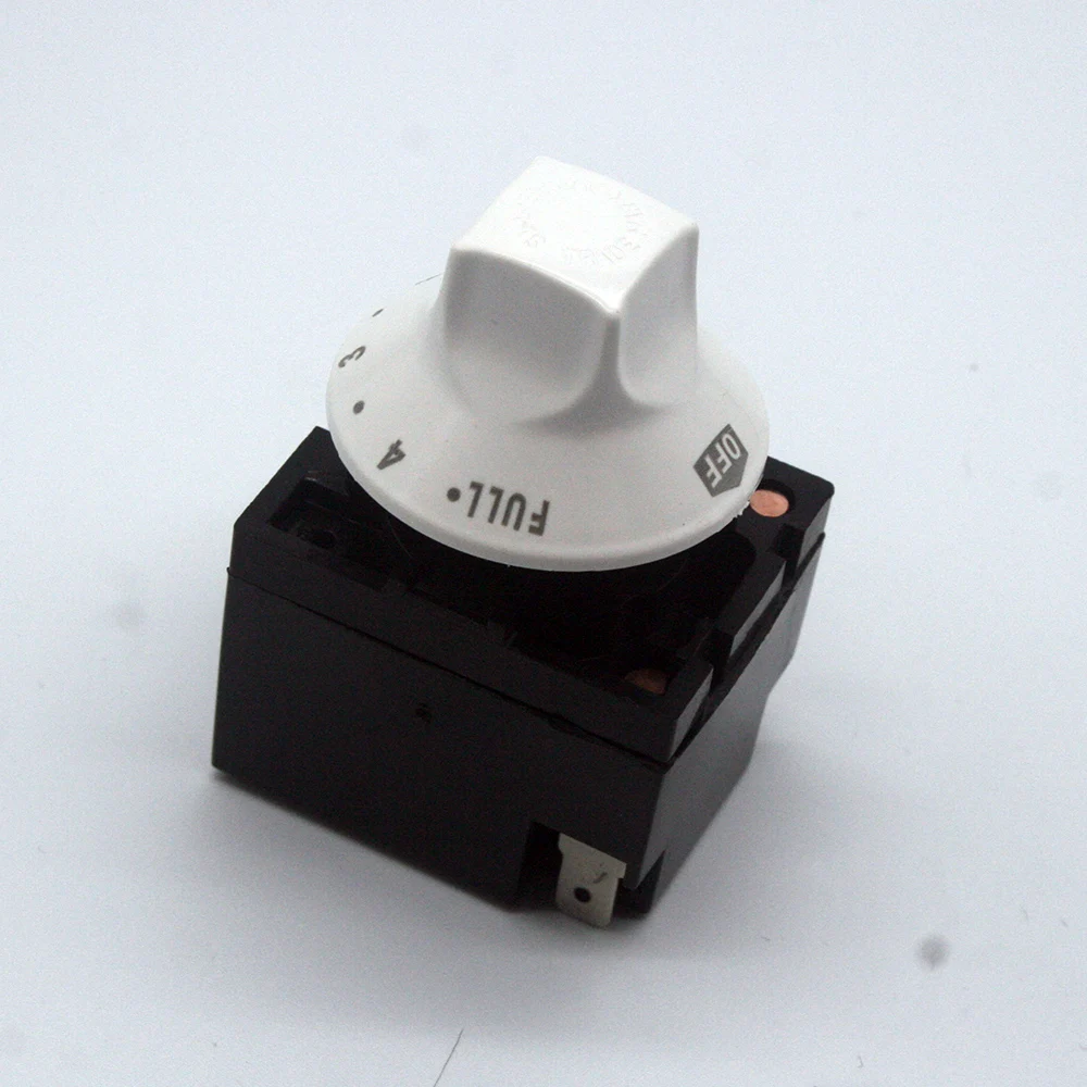 

Машина для литья под давлением термостат белая головка термостат инструмент сопло нагревательное кольцо переключатель контроля температуры tyj6202 kno