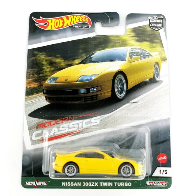 激レア HOTWHEELS HOLDEN ホールデンコモドア　オーストラリア 激レア HOTWHEELS HOLDEN ホールデンコモドア オーストラリア 激レア