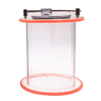 10 best sales Trommelmaschine - №2