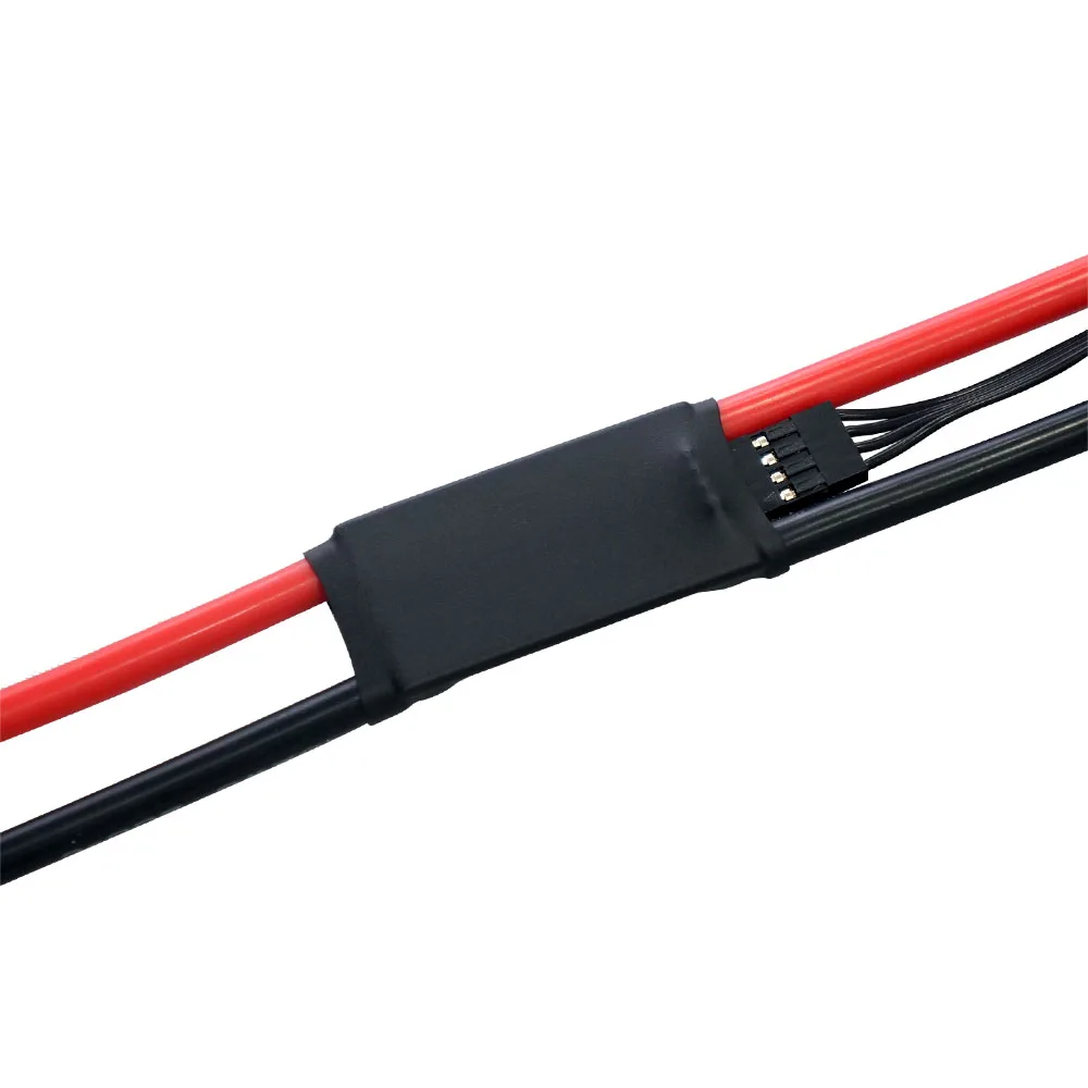 Maytech Anti-spark Switch 12s 180A สําหรับสเก็ตบอร์ดไฟฟ้า Longboard Mountianboard กระดานโต้คลื่น Efoil