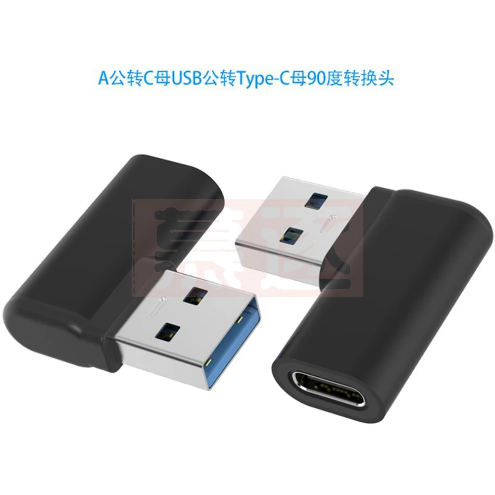 90 Grad Seite Ellen… - image