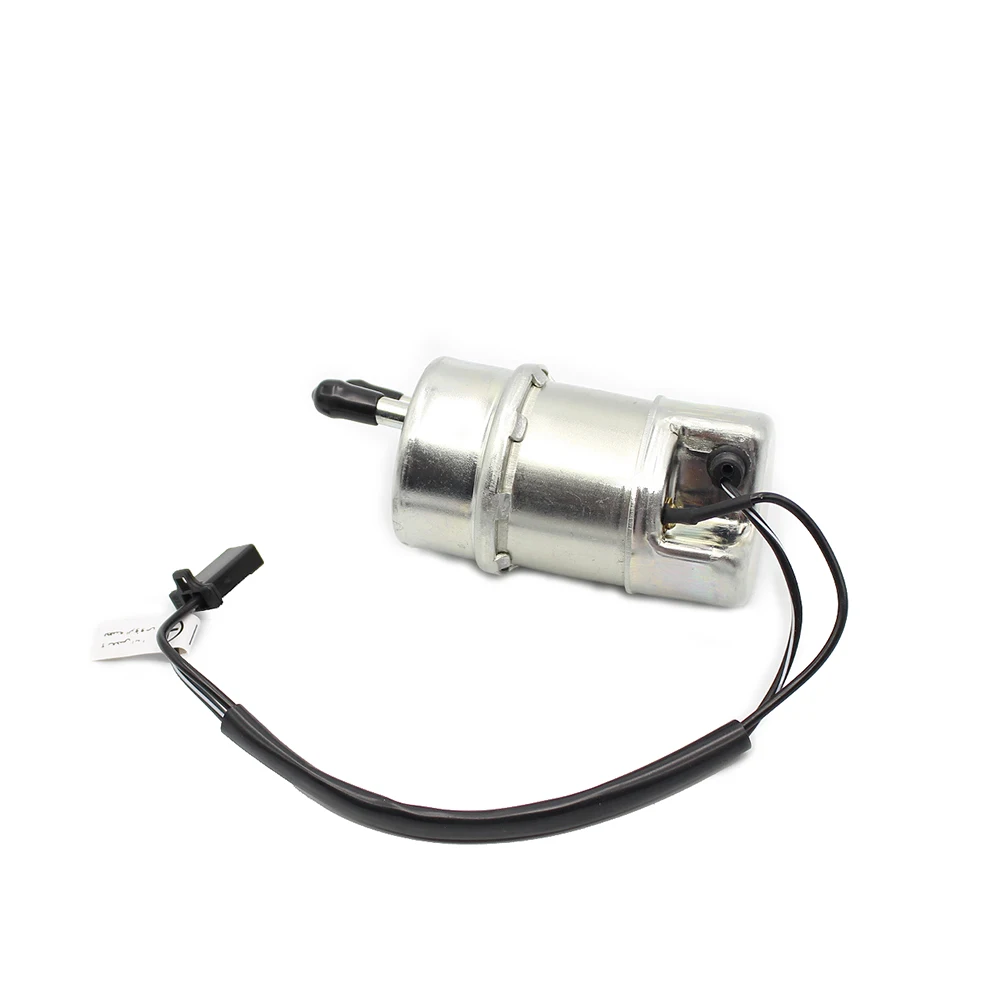 Motorcycle Fuel Pump For Yamaha XV400 XV535 Virago 400 535 XP500 T-MAX XJ600 XVS400 XVS650 XVS650A XVS1100 XVS1100A Drag Star