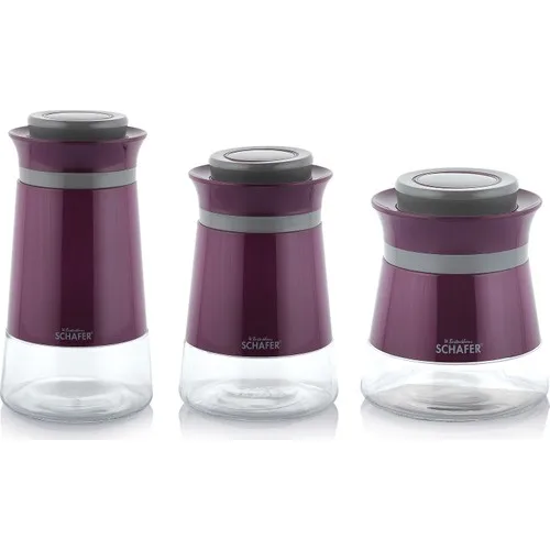 3 size Spice Team Spice Jars Sugar Bowl Seasoning Organized The Kitchen Tool Sets Kitchen Utensils