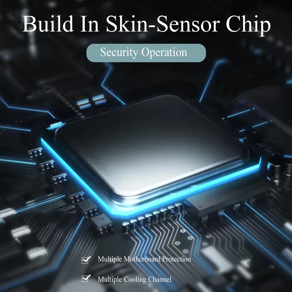 المهنية آلة لنزع الشعر بالليزر IPL النساء إزالة الشعر بالليزر الإناث نابض الضوء جهاز إزالة الشعر الكهربائية لجسم الوجه بيكيني