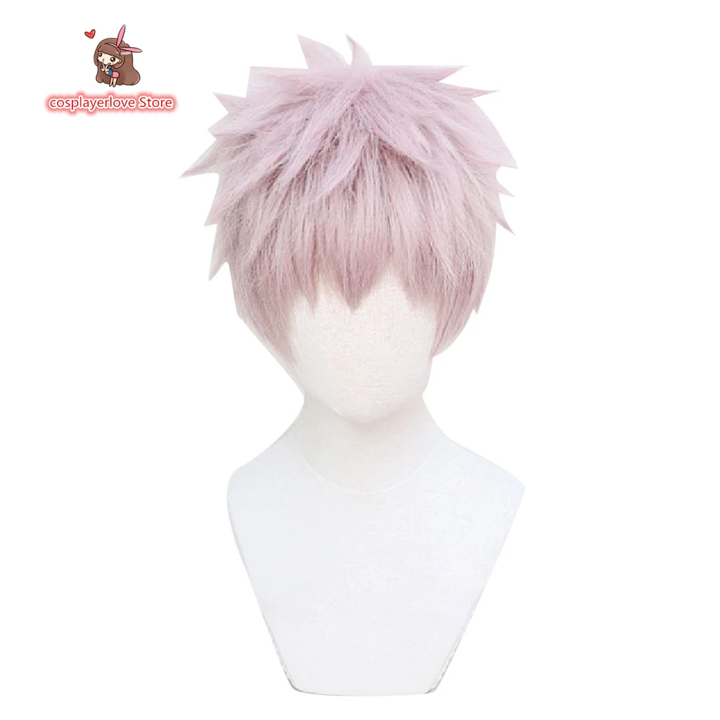 

Kemono Jihen Tademaru Shiki головной убор для косплея Хэллоуин карнавальный костюм