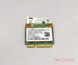 FOR Acer Aspire e1-532-2635 V5-122P Qualcomm Atheros QCWB335  AR9565-2.4GHz Wi Fi+BT 4.0 Bluetooth Wireless Network Card