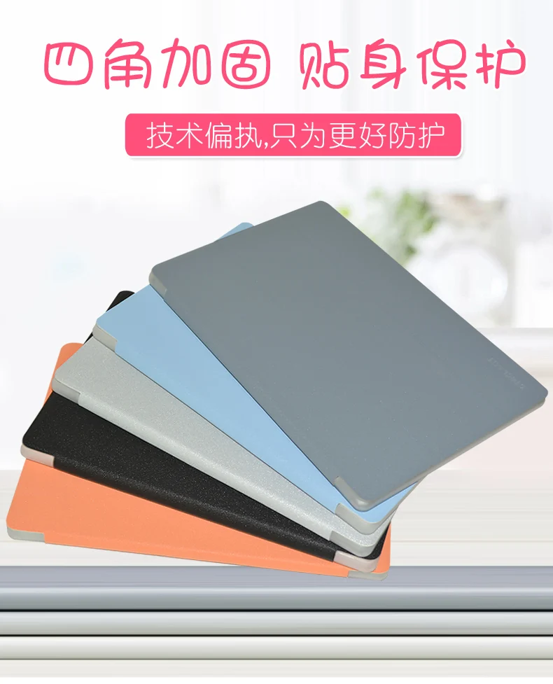 Case For Teclast M50 Pro 10.1\