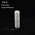PJ-3