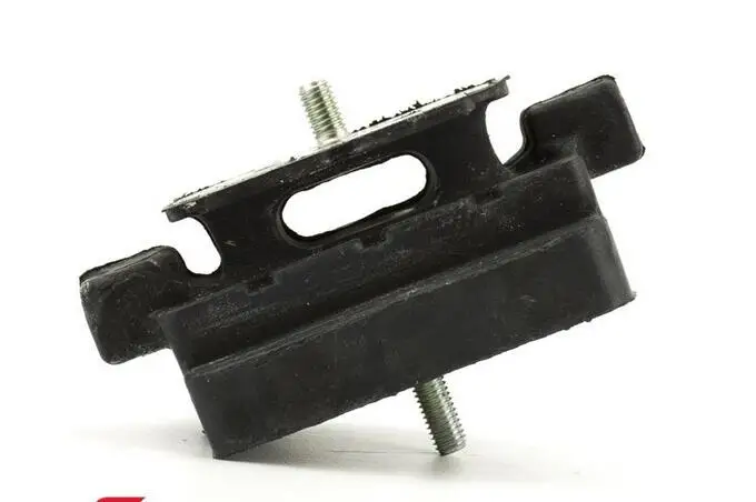 

New Transmission Mount for BMW F10 520d 520i 525d 528 22316769848 2009-2013
