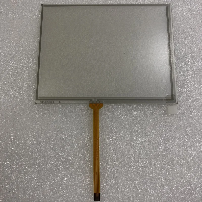 5.6 inch resistive touch screen 126x98MM