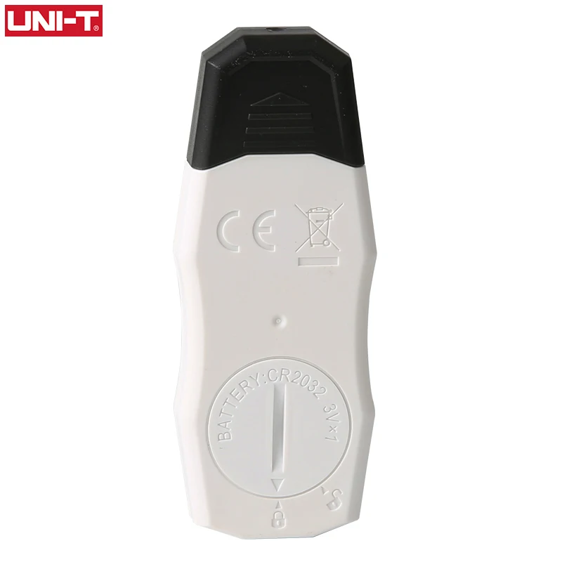 UNI-T UT330T UT330TH Humidity Temperature Data Logger Digital Thermometer Hygrometer USB Recorder High Precision For Food