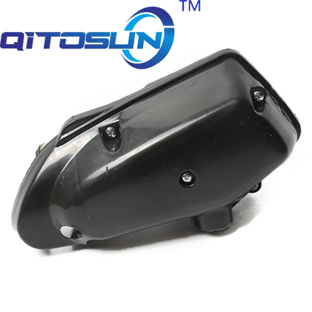 Akcesoria motocyklowe do DIO AF27/AF28 motocykl skuter filtr powietrza motocykl filtr powietrza