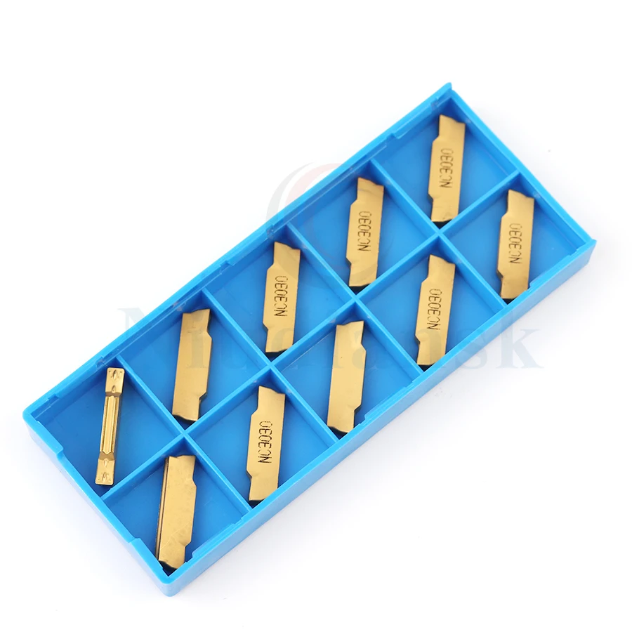 MGEHR2525 홈 가공 선반 공구 홀더 카바이드 홈 가공 인서트 MGMN150 MGMN200 MGMN300 MGMN400 MGEHL CNC 선반 커팅 보링 바