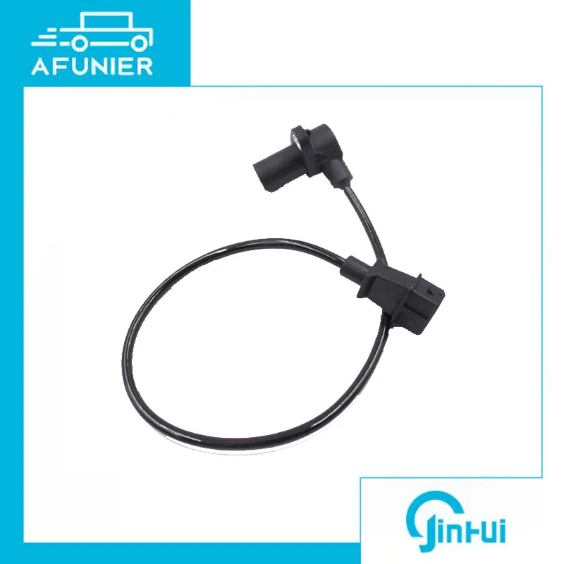 10pcs Crankshaft Position Sensor For Fiat, Great Wall Severin,Peugeot OE No.:1920Y9,46411427,0261210127