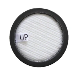 1PC Vacuum Cleaner Dust HEPA Filter for Dibea DW200 TT8 M500 Wireless Vacuum Cleaner Filters Replacement Accessories