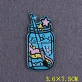 PE5964CT